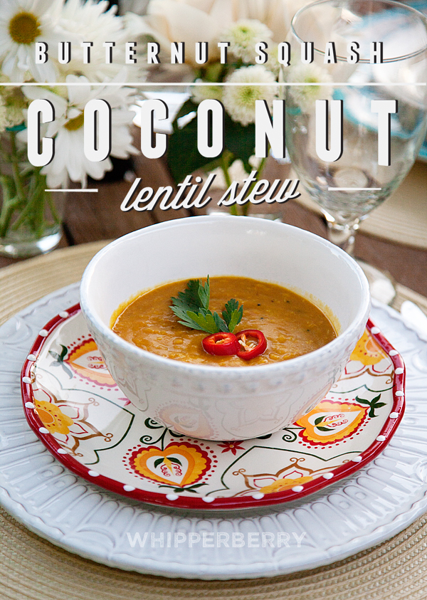 butternut-squash-lentil-stew-#whipperberry