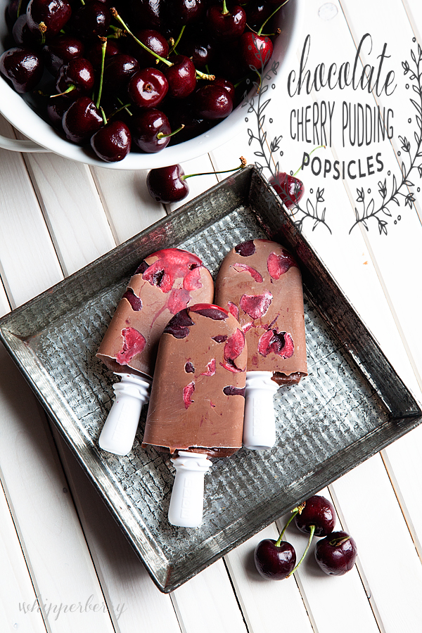 Silk-Cocolate-Covered-Cherry-Pudding-Pops-1