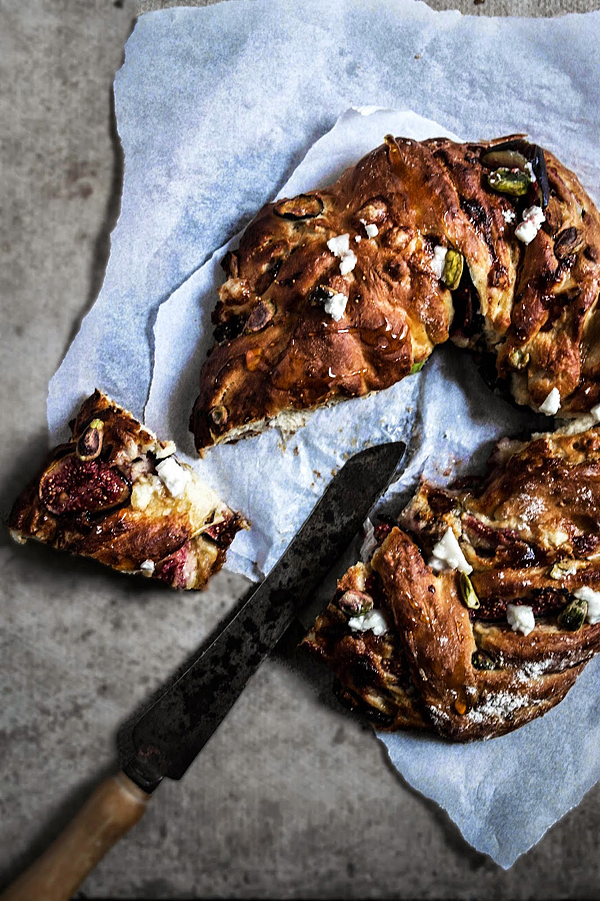 honey-fig-pistachio-and-goat-cheese-loaf-from-twigg-studios-1