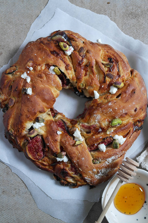 honey-fig-pistachio-and-goat-cheese-loaf-from-twigg-studios-3