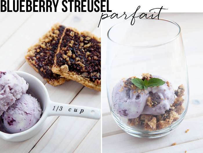 blueberry-streusel-parfait-from-WhipperBerry