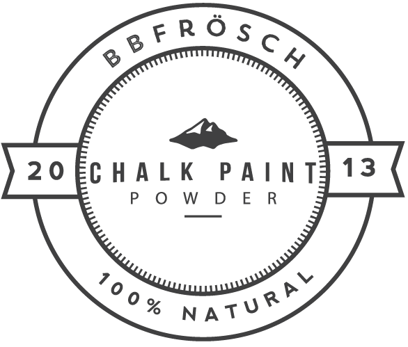 BB-Frösch-Chalk-Paint-Powder-Round