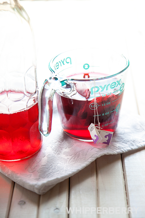 Herbal-tea-lemonade-from-WhipperBerry-3