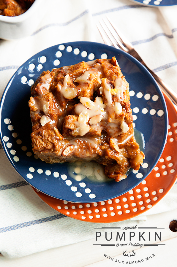 SIMPLE-Almond-Pumpkin-Bread-Pudding-with-Silk-Almond-Milk-by-WhipperBerry-3
