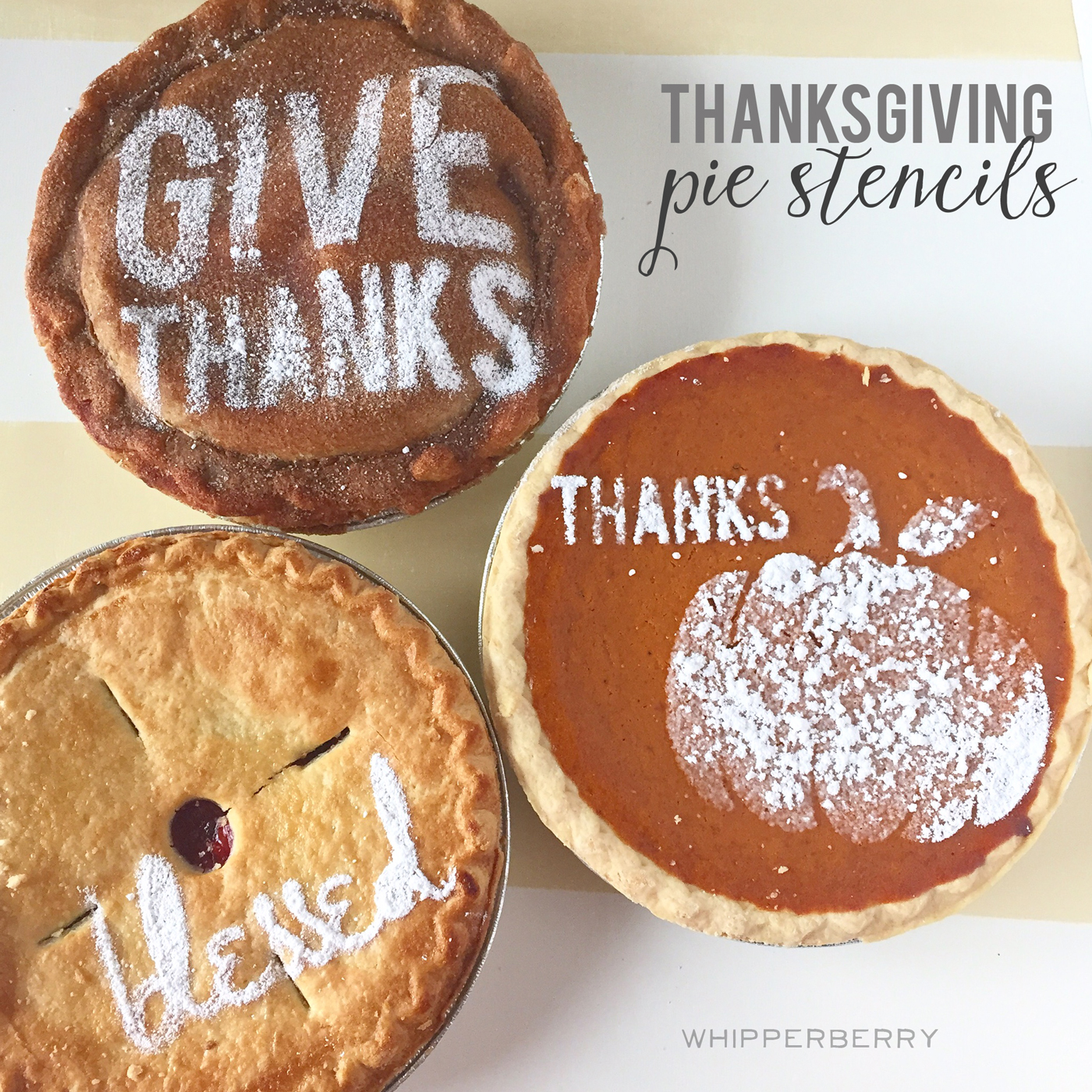 thanksgiving-pie-stencils-from-whipperberry