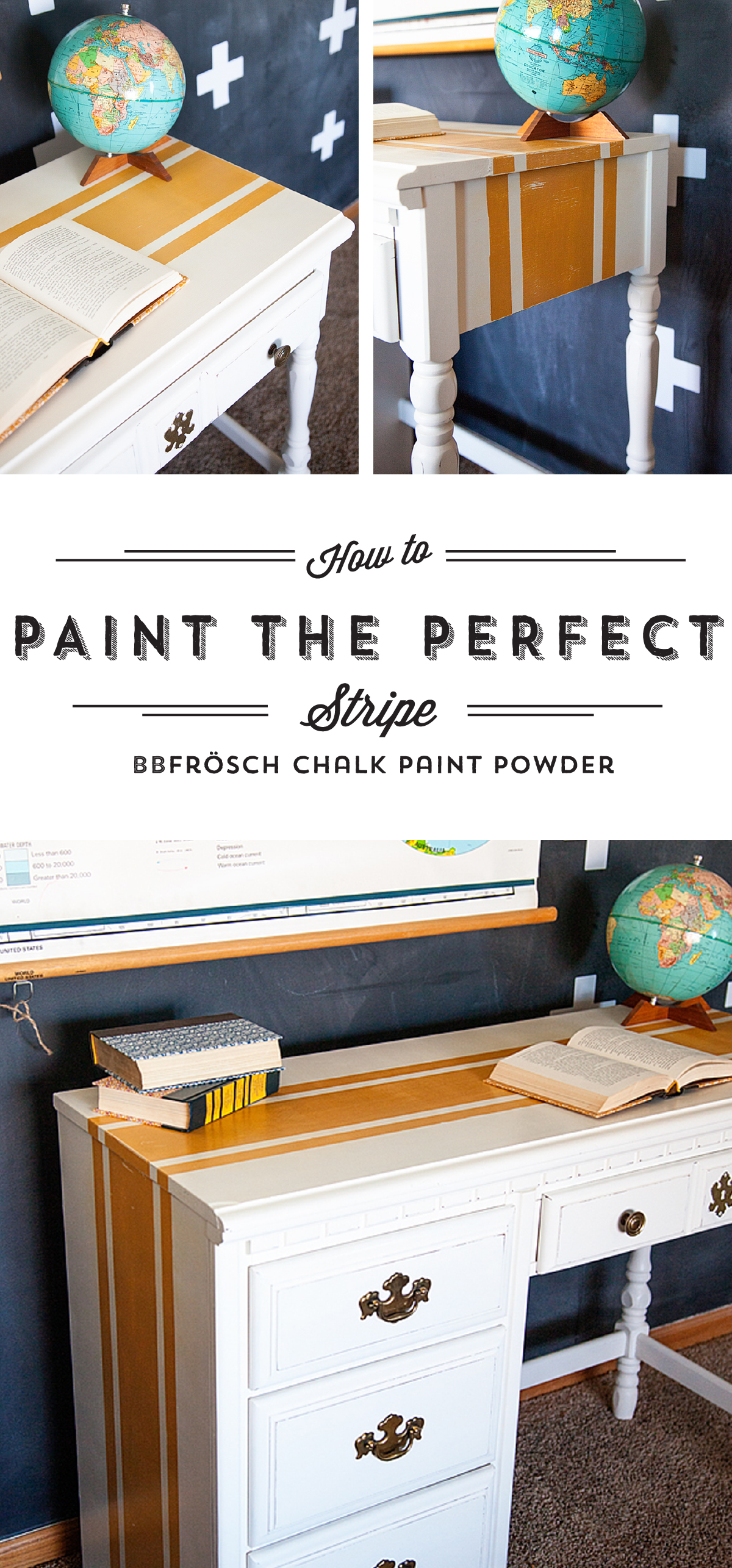 How-to-paint-perfect-stripes-with-BB-Frösch
