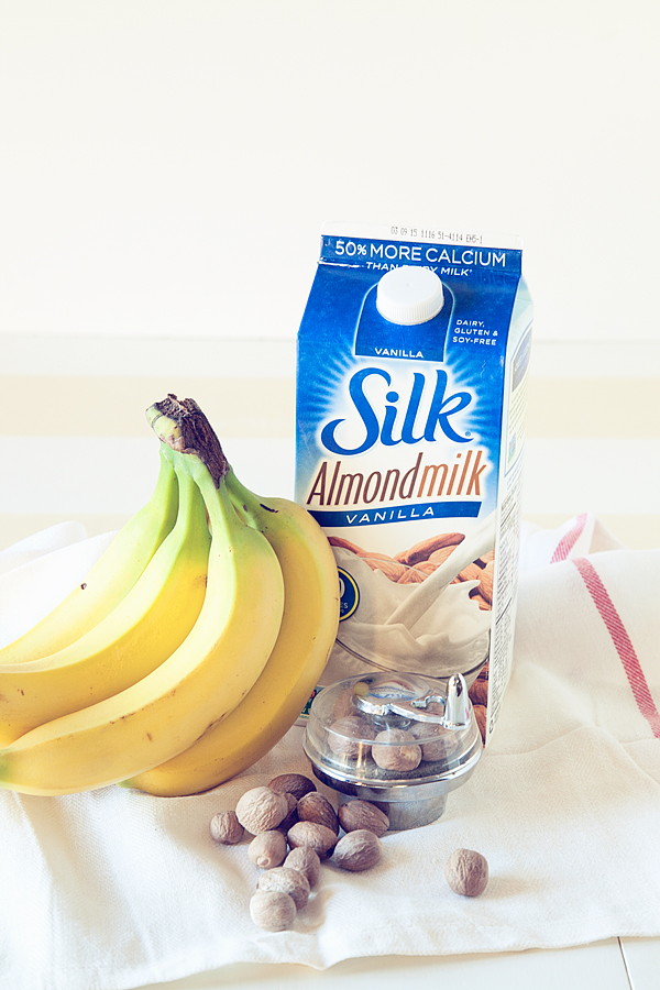 Nana-Nogs-from-WhipperBerry-with-Silk-Almond-Milk-1