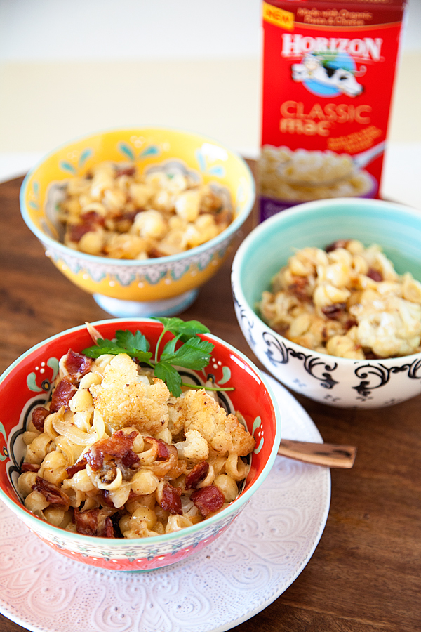 Roasted-Cauliflower-and-Bacon-Mac-and-Cheese--3
