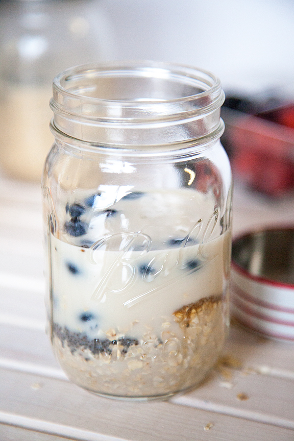 Overnight-Oats-with-Silk-Cashew-Milk-from-WhipperBerry-7