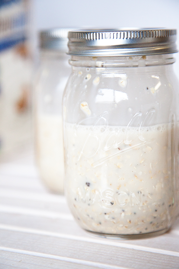 Overnight-Oats-with-Silk-Cashew-Milk-from-WhipperBerry-8