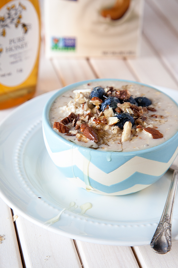 Overnight-Oats-with-Silk-Cashew-Milk-from-WhipperBerry-9