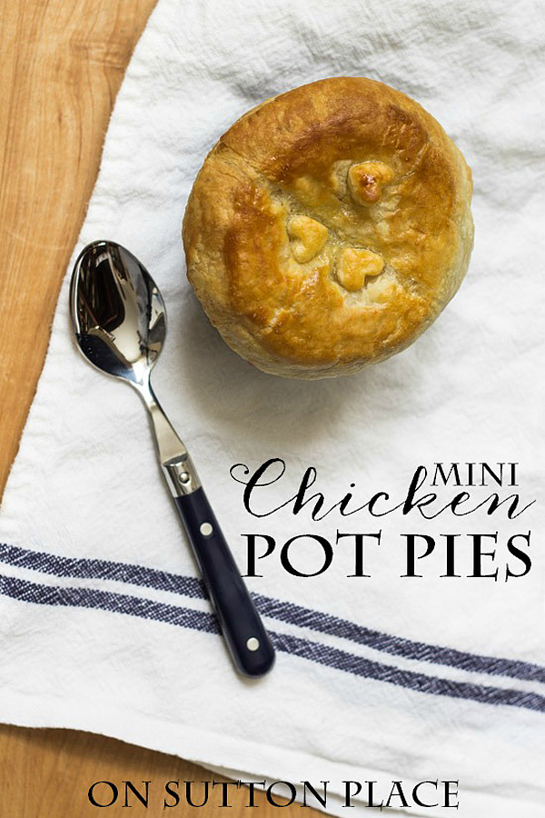 mini-chicken-pot-pies-puff-pastry