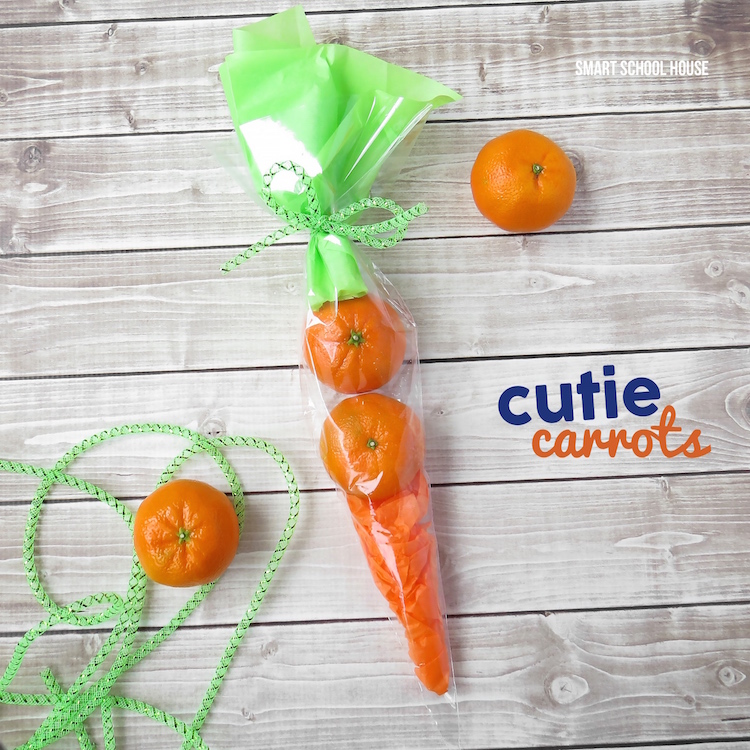 Cutie-Carrots4
