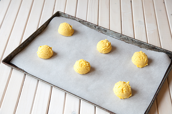 Mango-and-Lime-Cookies---WhipperBerry-1