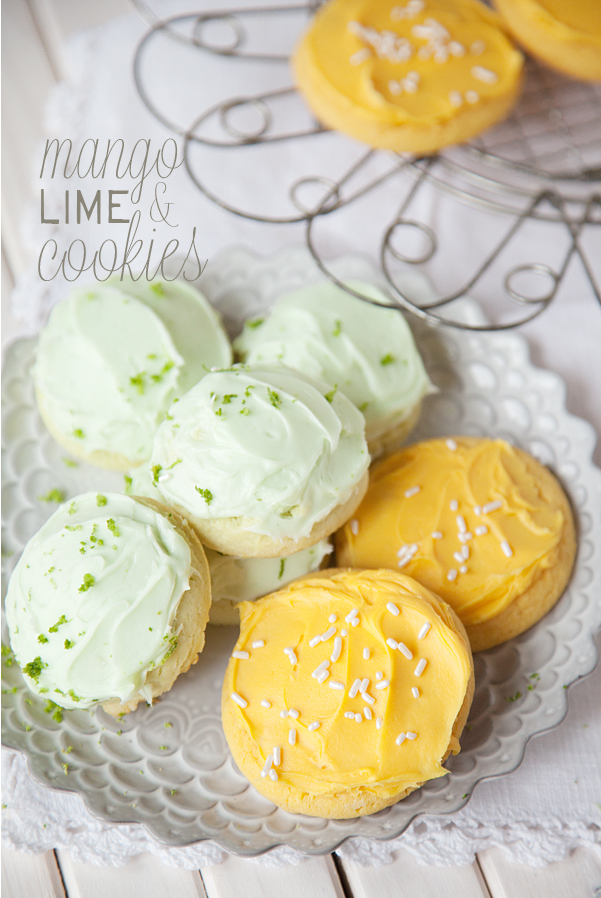 Mango-and-Lime-Cookies-by-WhipperBerry-10