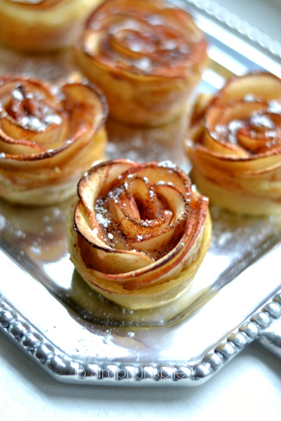 Apple-Rose-Puffed-Pastries4