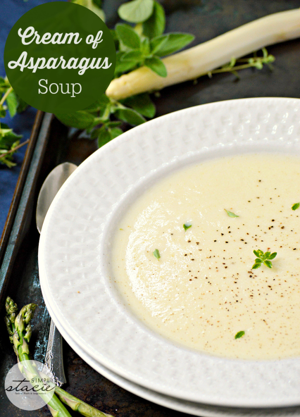 asparagus-soup-2