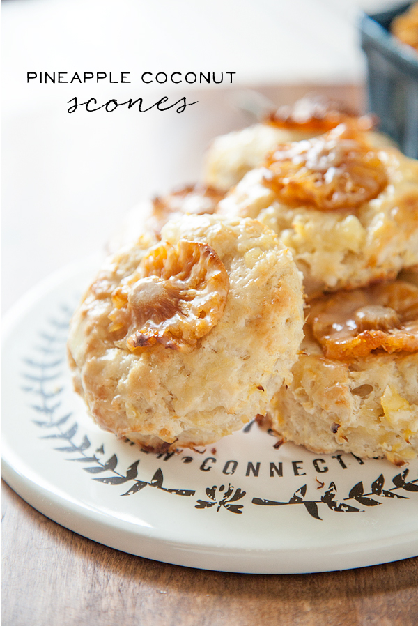 Pineapple-Coconut-Scones-Dairy-free-whipperberry