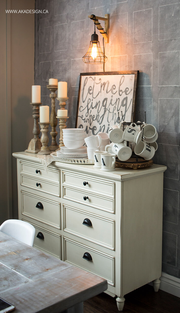 The 5 Best Chalk Paints For Furniture & Projects (2024)