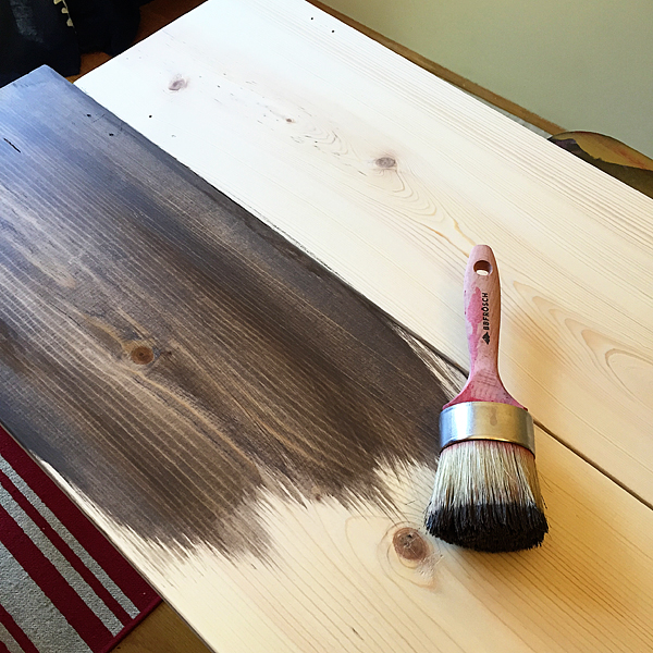 How-to-faux-Stain-with-BB-Frösch-Chalk-Paint
