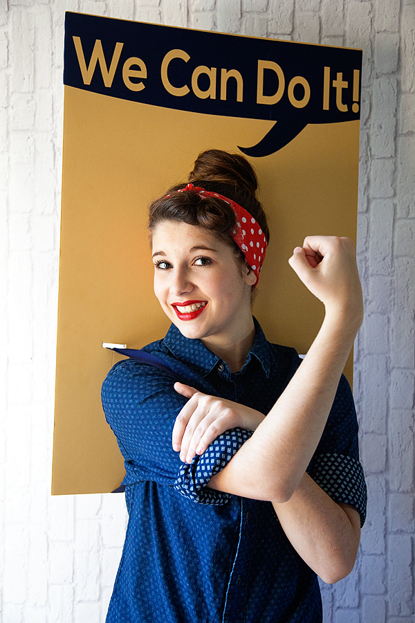 Rosie-the-Riveter-Costume-from-WhipperBerry-2