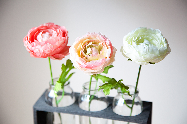 How-to-decorate-with-michaels-flower-market