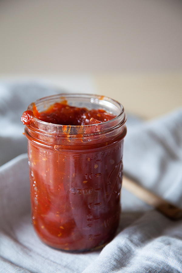 Savory-Tomato-Jam-from-WhipperBerry-22