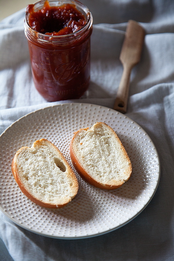 Savory-Tomato-Jam-from-WhipperBerry-23