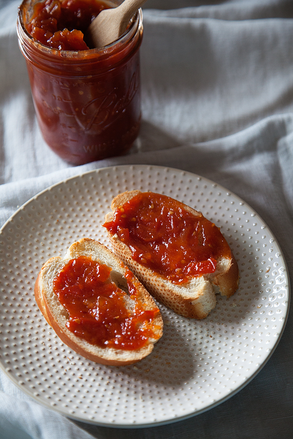 Savory-Tomato-Jam-from-WhipperBerry-24