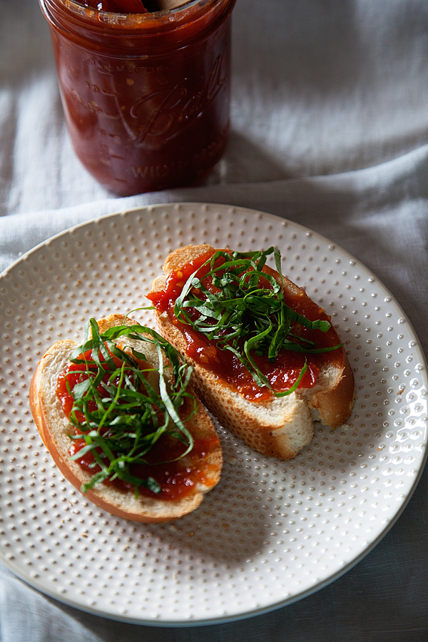 Savory-Tomato-Jam-from-WhipperBerry-25