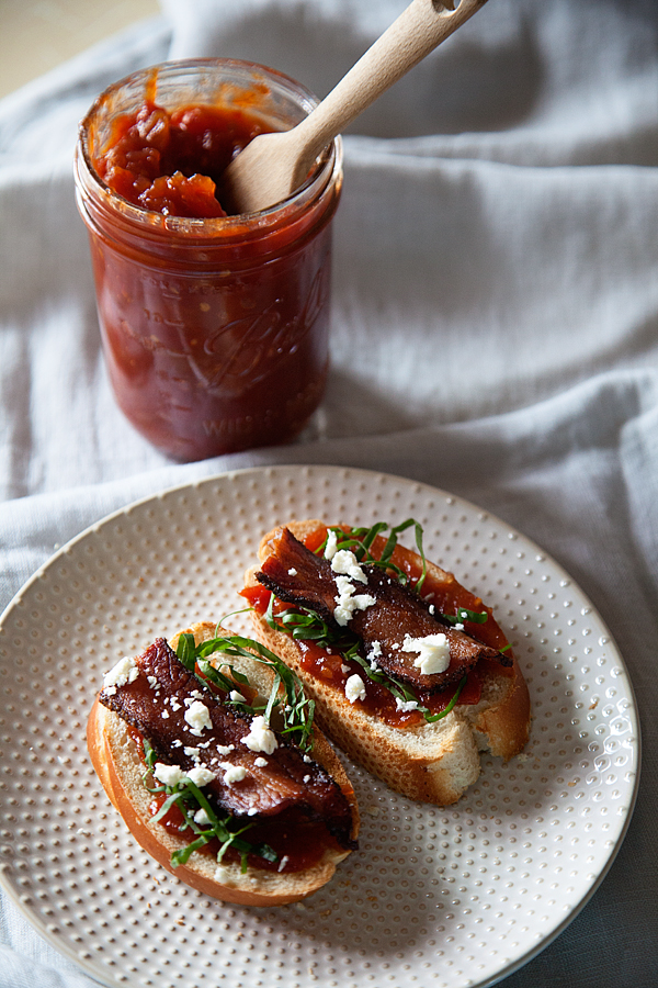 Savory-Tomato-Jam-from-WhipperBerry-26