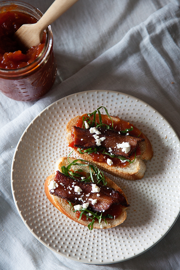 Savory-Tomato-Jam-from-WhipperBerry-27