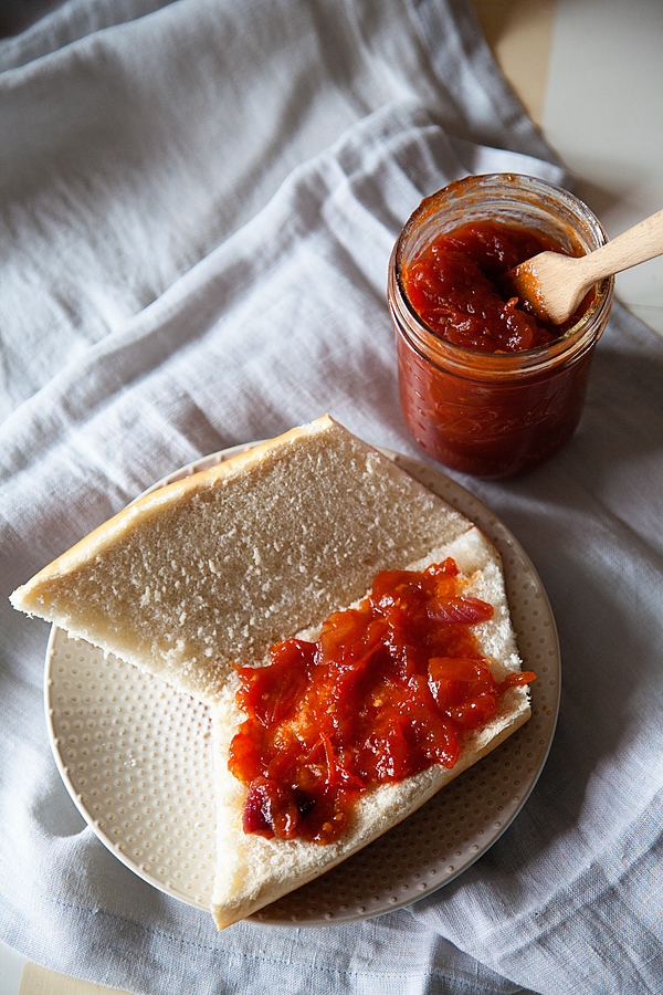 Savory-Tomato-Jam-from-WhipperBerry-30