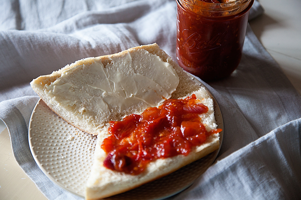 Savory-Tomato-Jam-from-WhipperBerry-31