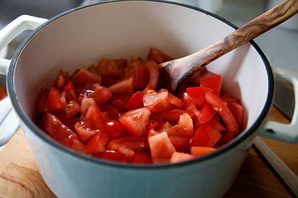 Savory-Tomato-Jam-from-WhipperBerry-4