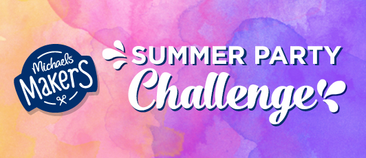 69216_MS_MM_June-Challenge_l