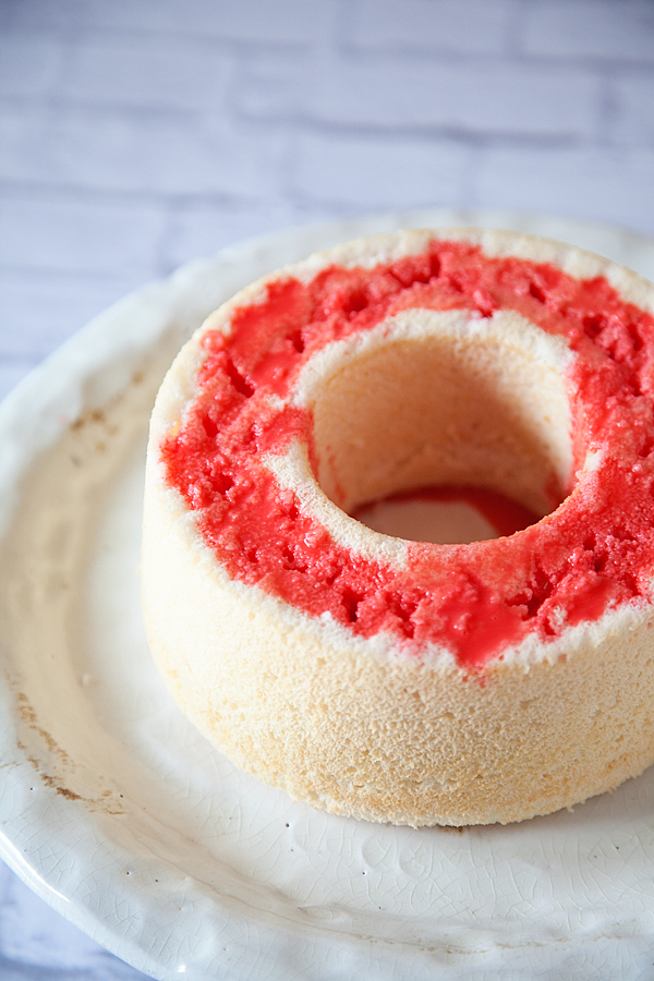 Strawberry-Shortcake-Poke-Cake-from-WhipperBerry-13