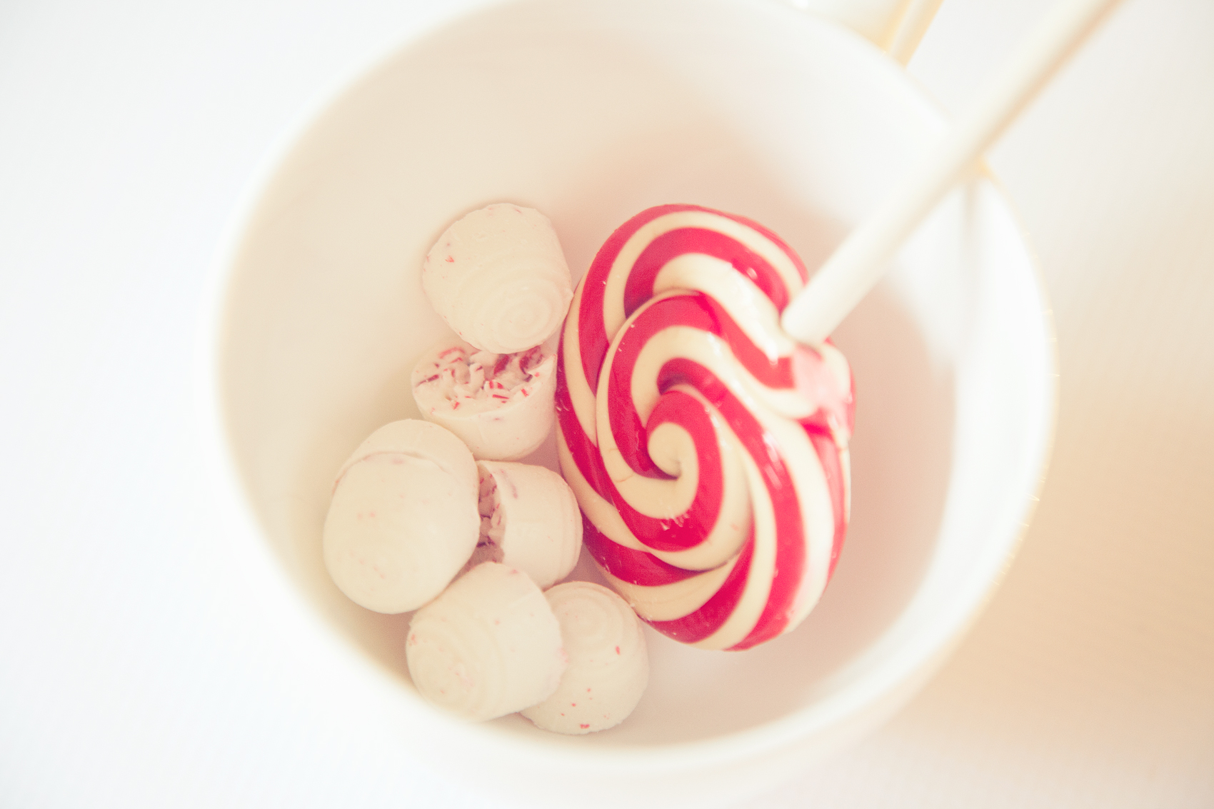 peppermint-white-chocolate-steamer-from-whipperberry-2