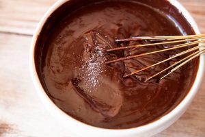 peppermint-chocolate-ganache-dip-from-whipperberry-10