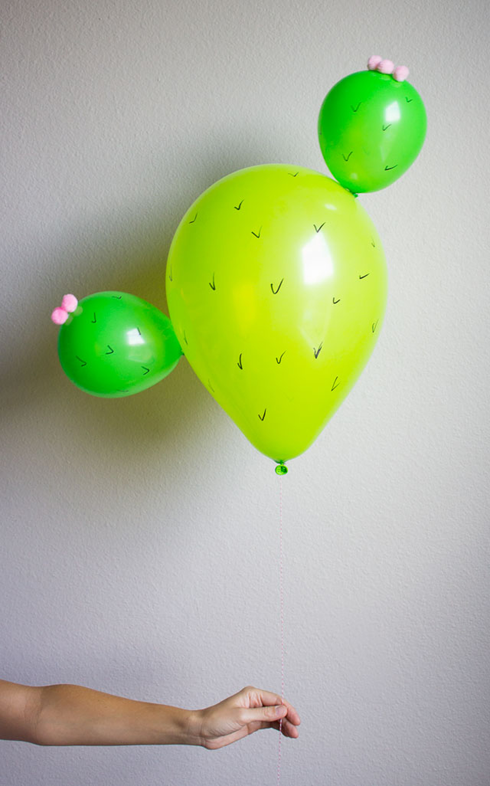 cactus-balloons