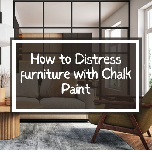 Ideas for Chalkboard Paint - Colour Solutions