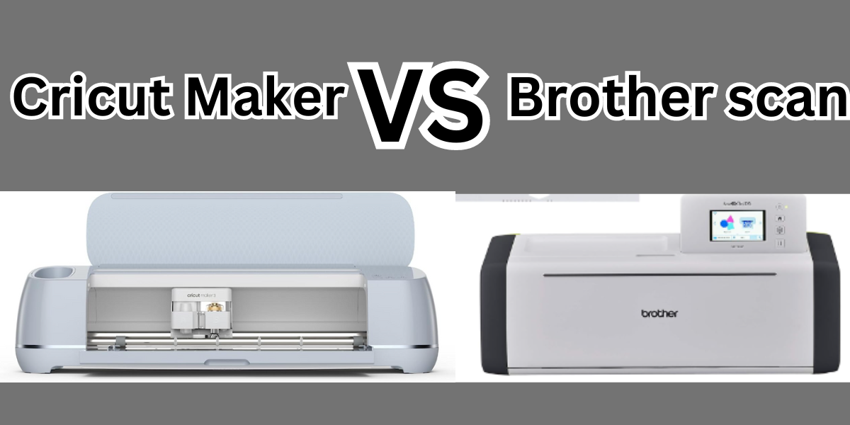 Fields Of Heather: Comparing Off Brand Blades To The Cricut Original Blade