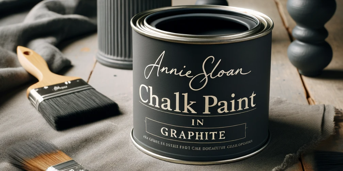 The 5 Best Chalk Paint Brushes (2024)