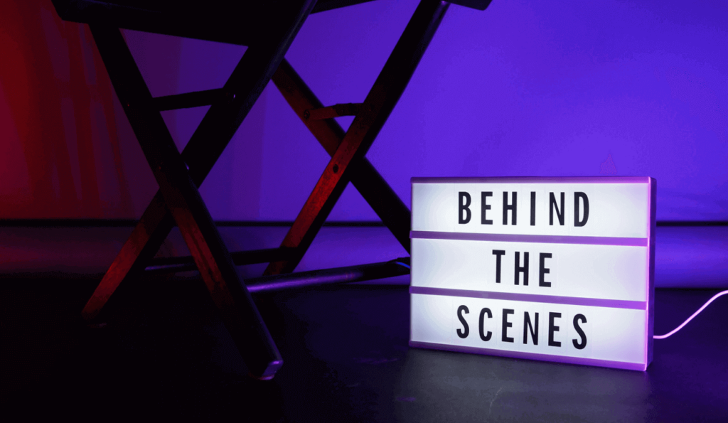 Led Box Lightning LED Lightboxes: A Bright Solution for Creative Signage