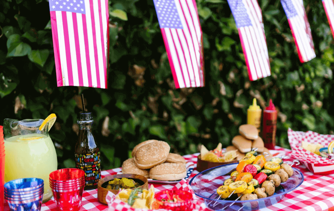 entryway decor ideas