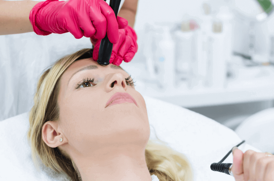 why consider a facelift