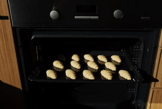 Convection or Conventional Oven