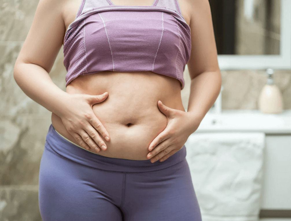 new beauty treatments