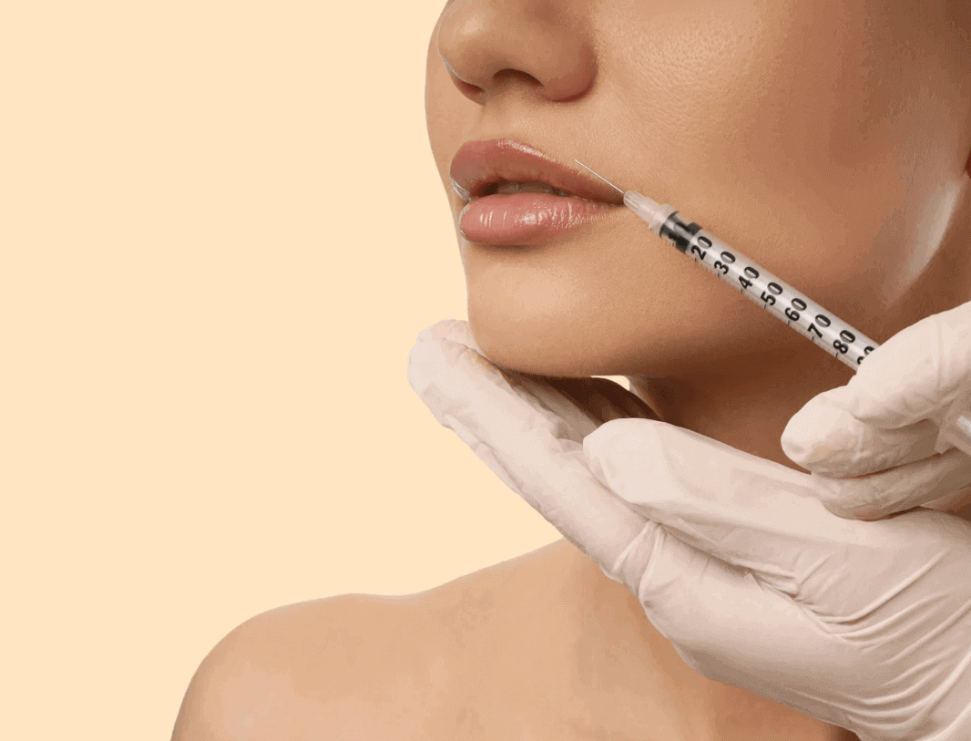 dermal fillers
