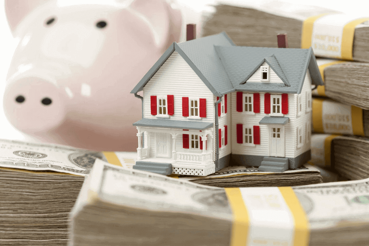 Home Equity Loan for Home Emergency Repairs